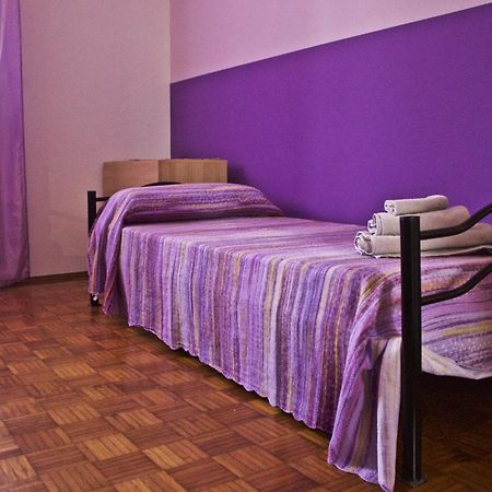 B&B La Luce - Casa Di Ale Loreo Chambre photo